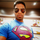 Goutham Jaganathan