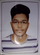 Akash Biswas