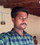 Muthuvijay M