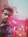 Shreeyansh Singh