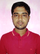 Subrata Pathak