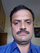 Krishnaraj Shastry