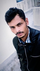 Yasir Mulla