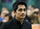 Harshit Kumar Rai