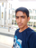 Somesh Sangwan