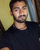 Pradip Kumar Singh
