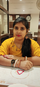 Rinku Das