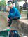 Ankit Sonwani