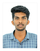 Gurupriyan M