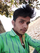 Maneesh Lodhi