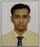 Ameya Sudhakar Bedke