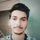 Suryansh Mishra