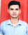 Vikas Sharma