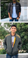 Manu Choudhary