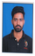 Shrinidhi M V