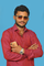 Prasanth J