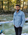 Hanish Gulia