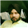 Sandeep Singh