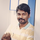 Vishnu Raveendran