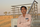 Anil Chavan