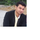 Tabish Siddiqui