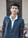Rohit Dodwa