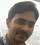 Asif Nadeem