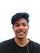 Siva Kumar Sahoo