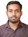 Ankit Pundir
