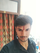 Satyam Kashyap