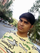 Md Anwar