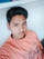 Abhishek Bhartiya
