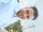 Amit Kumar
