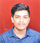 Deepanshu Gupta