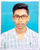 Subhankar Das