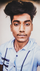 Sumit Chouhan