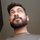 Siddhant Joshi