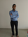 Chetan Butale
