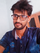Gurjant Singh
