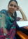 Shabeena Ashraf
