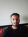 Prashant Singh