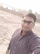 Gaurang Agrawal