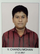 Vadem Chandu Mohan