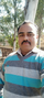 Vijay Kumar