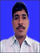 Suresh Kumar Jangir