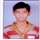 P Raghavender Reddy
