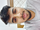 Sufiyan Nissar1