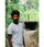 Akash Thomas Uthupu