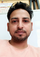 Vijay Rohilla