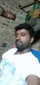 Bhattu Ramakrishna